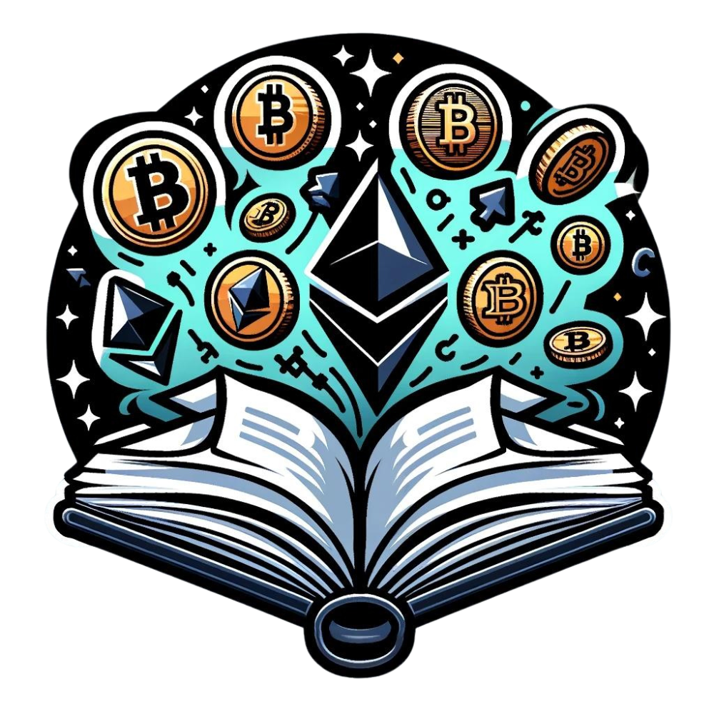 CryptoStories