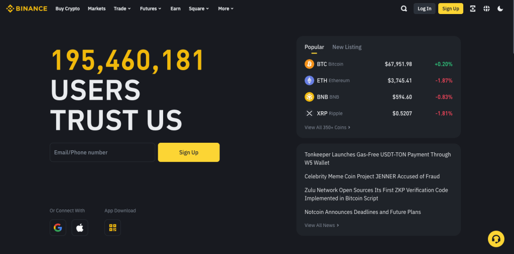 The Best Crypto Day Trading Tools for Maximizing Your Profits