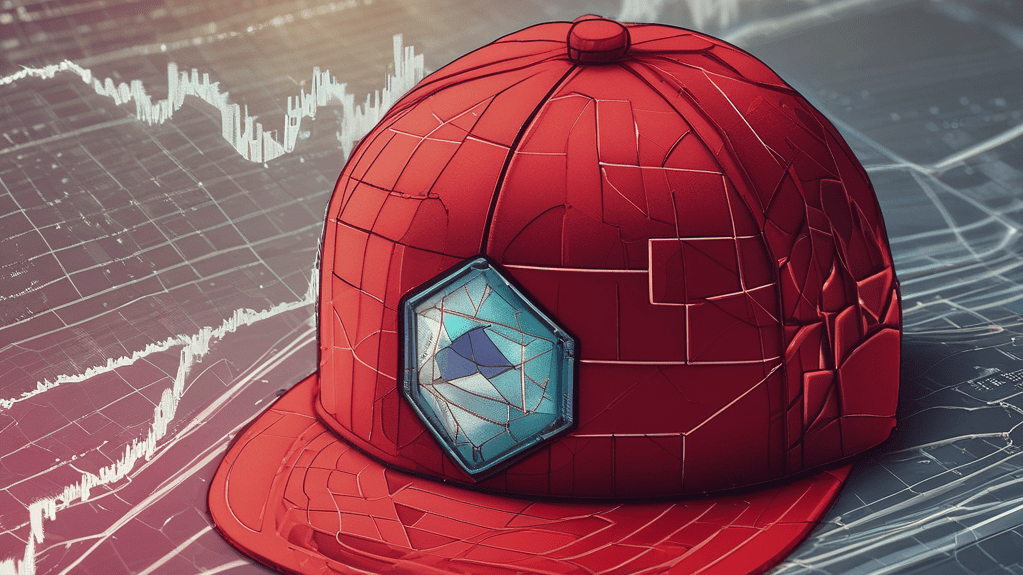 Best Crypto to Buy Today: Market Analysis for DOGE, PEPE, MAGA, ETH, and SOL