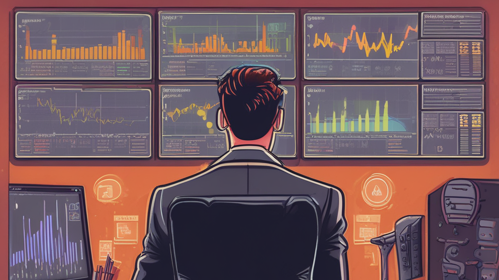 Best Crypto to Buy Today: Market Analysis for JASON, POPCAT, SOLANA, and ETHEREUM