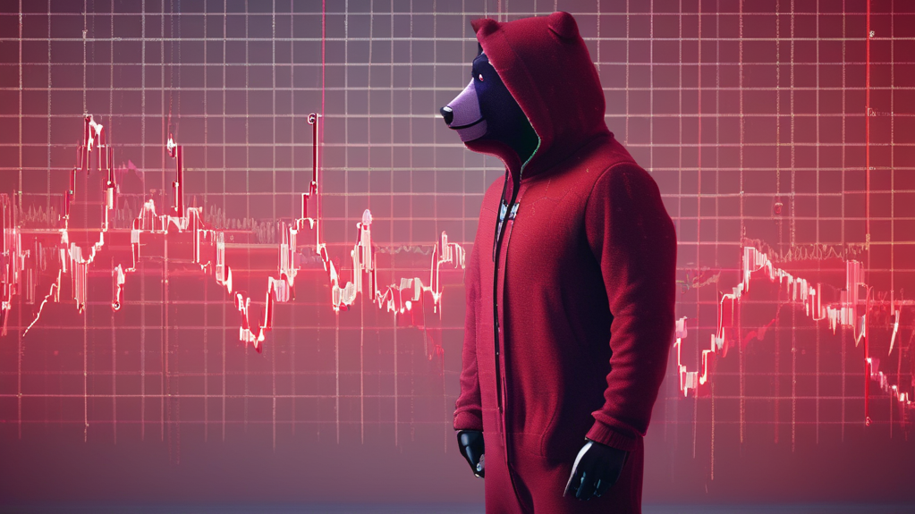How to Short Crypto: A Comprehensive Guide
