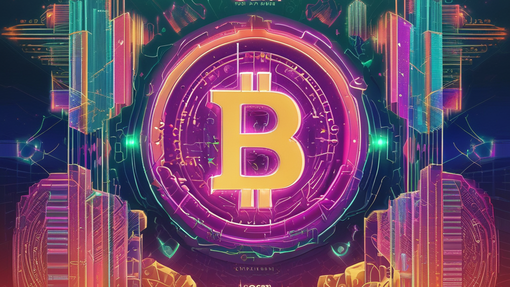 New Crypto on MEXC Today – 3 July, 2024