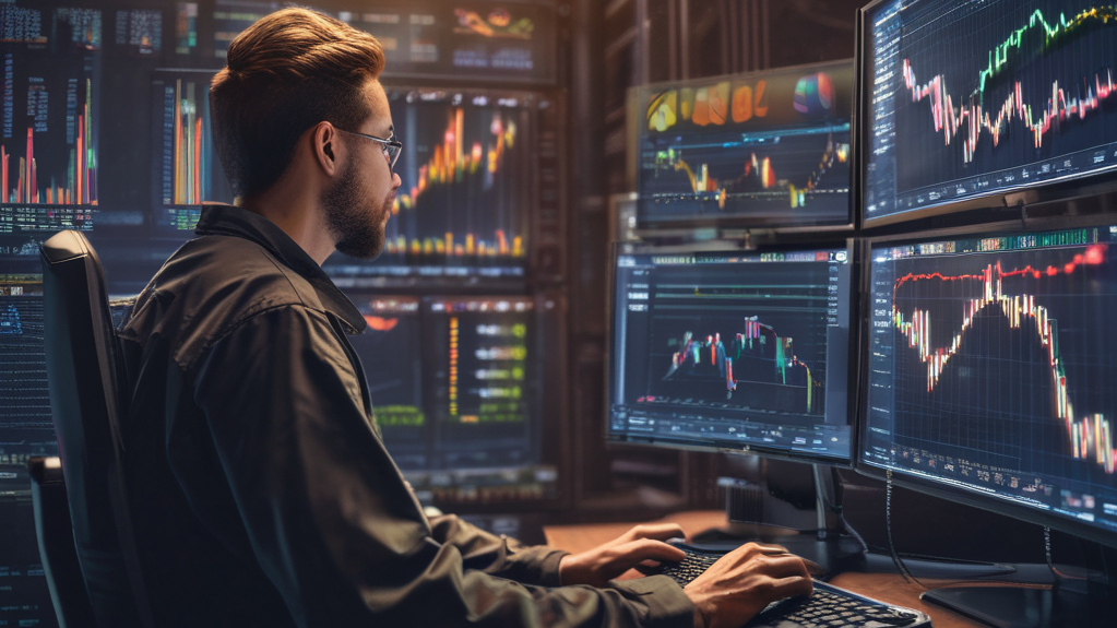 What is Front Running in Crypto Trading and How to Avoid It?