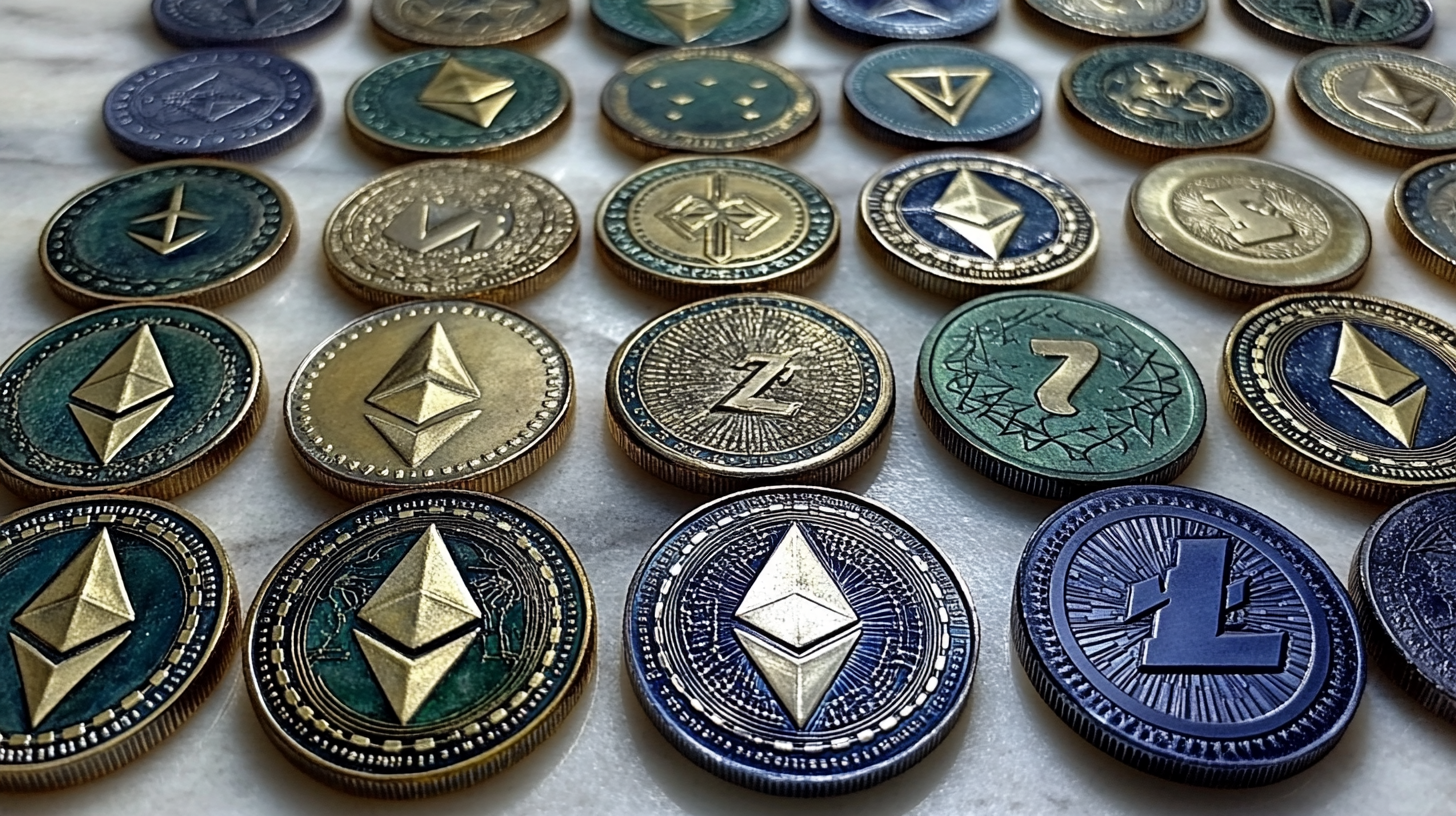 Best Low Cap Meme Coins to Watch in 2024: Technical Analysis And Price Predictions
